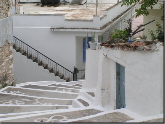 pict1425.jpg