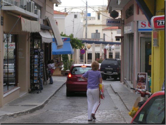 pict1438.jpg