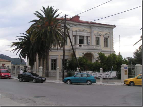 pict1445.jpg