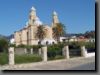 Karloversi/images/thumb004.jpg