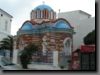 pict1396.jpg