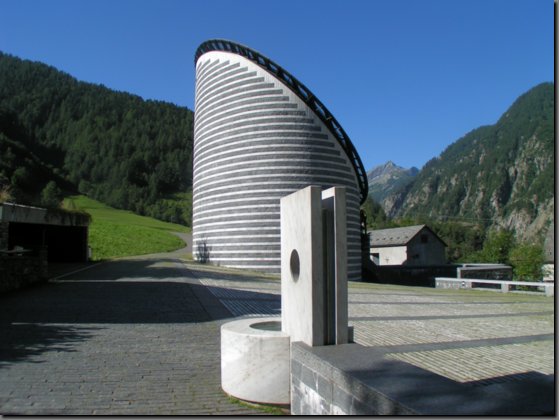 pict1935.jpg