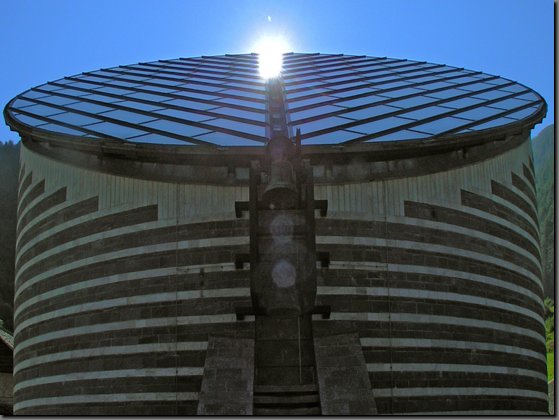 pict1961.jpg
