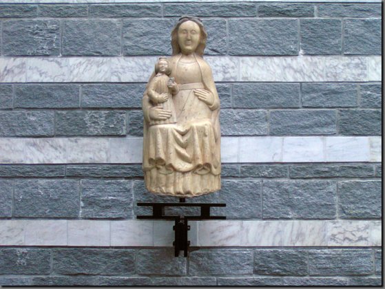 pict1983.jpg