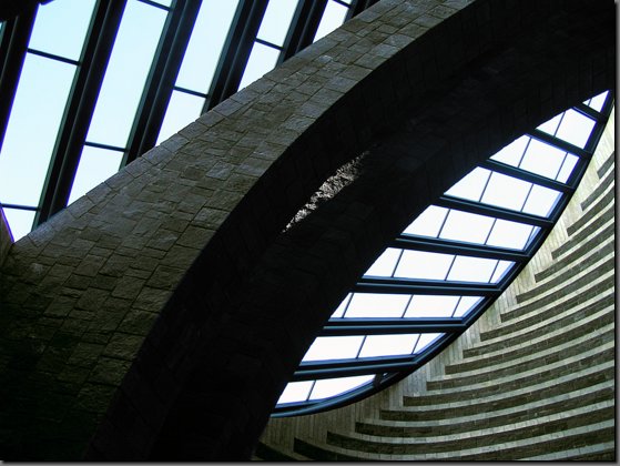 pict1998.jpg