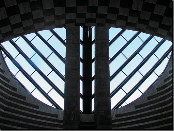 pict2003.jpg