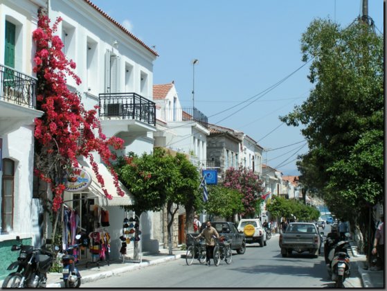 pict0843.jpg