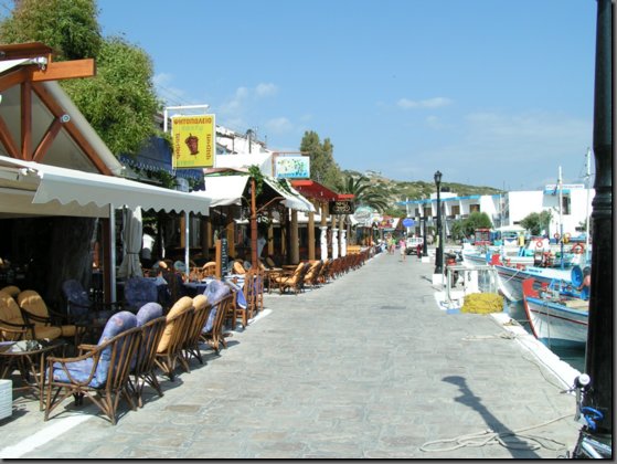 pict0850.jpg