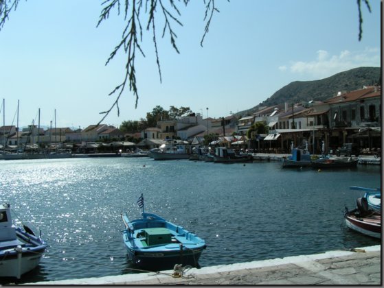 pict0851.jpg
