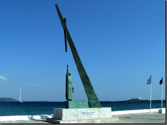pict0854.jpg