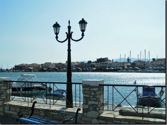 pict0856.jpg