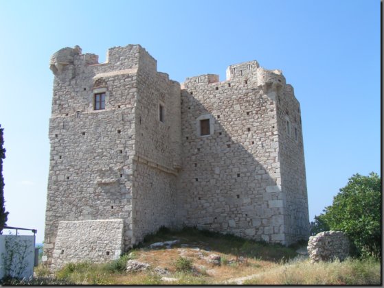 pict0963.jpg