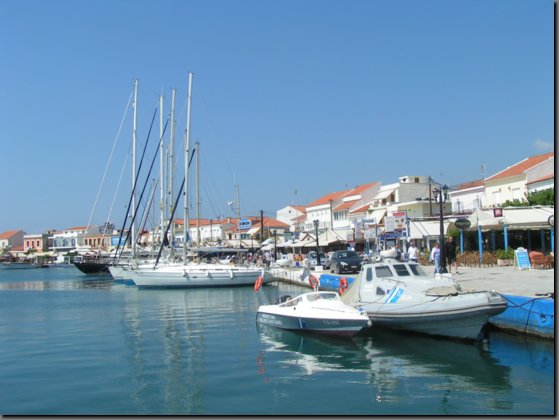 pict0986.jpg