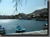 pict0851.jpg