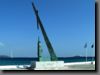 pict0854.jpg