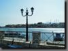 Pythagorion/images/thumb006.jpg