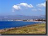 pict0958.jpg