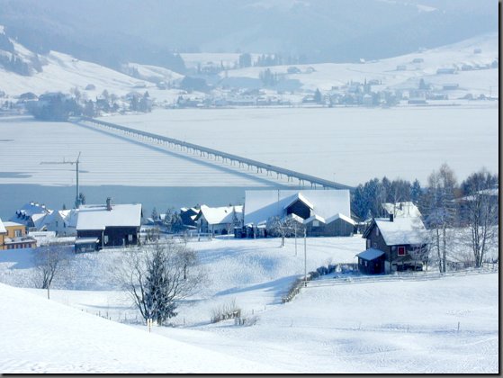 einsie05.jpg
