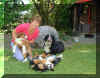 kopie_289a.JPG (57220 Byte)