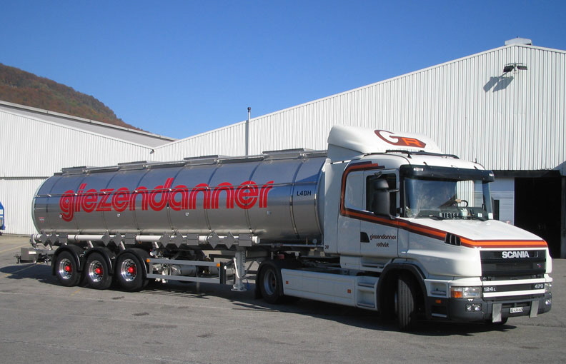 07_tank_isoliert_2_g02