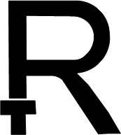RT_Logo