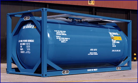 TankContainer02