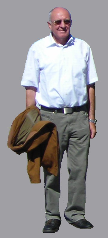 resfrei2