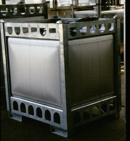 stocklin_nach_2_bar02