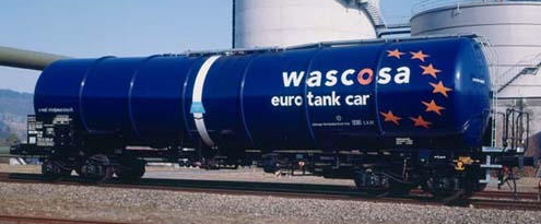 zoom_wagen1_2_102