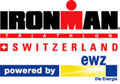 ironman_logo.jpg