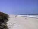 Cocoa Beach