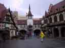 Germany at EPCOT