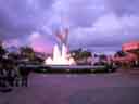 EPCOT