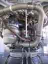 A Shuttle Engine