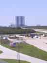 Assembly Building