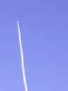 "Our" Lauch (a GPS Satellite)