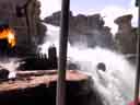Catastrophe Canyon