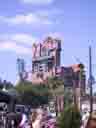 Twilight Zone Tower of Horror