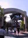 Aerosmith Rock 'n' Roller Coaster