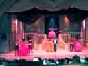Beauty and the Beast, Happyend