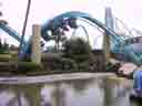 The Kraken