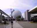 EPCOT