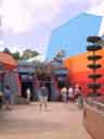 EPCOT