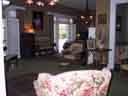 Edison & Ford, Edison's Living Room