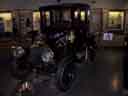 Edison & Ford, Edison's Ford T