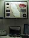Edison & Ford, Museum, Rubber Research