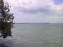 On the Way to Key Largo
