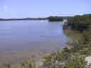 North Key Largo Recreation Area