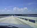 Back to real Continental North America