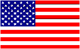 Banner USA